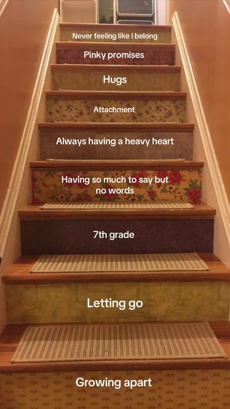 @🤍