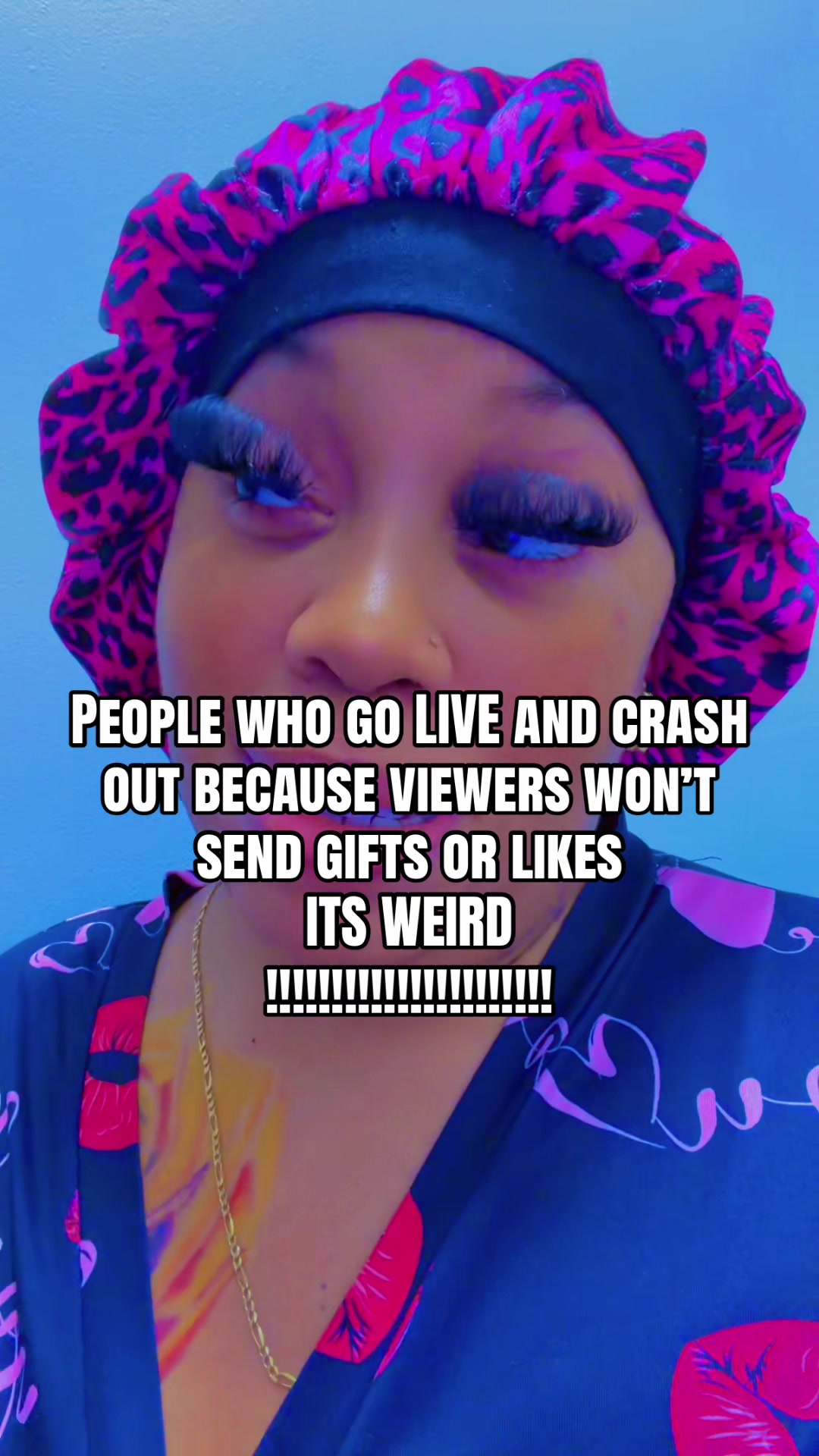 @SpiritualGoddess222