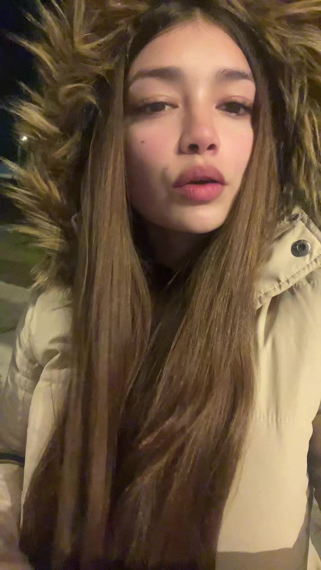 @Agustina Trinidad