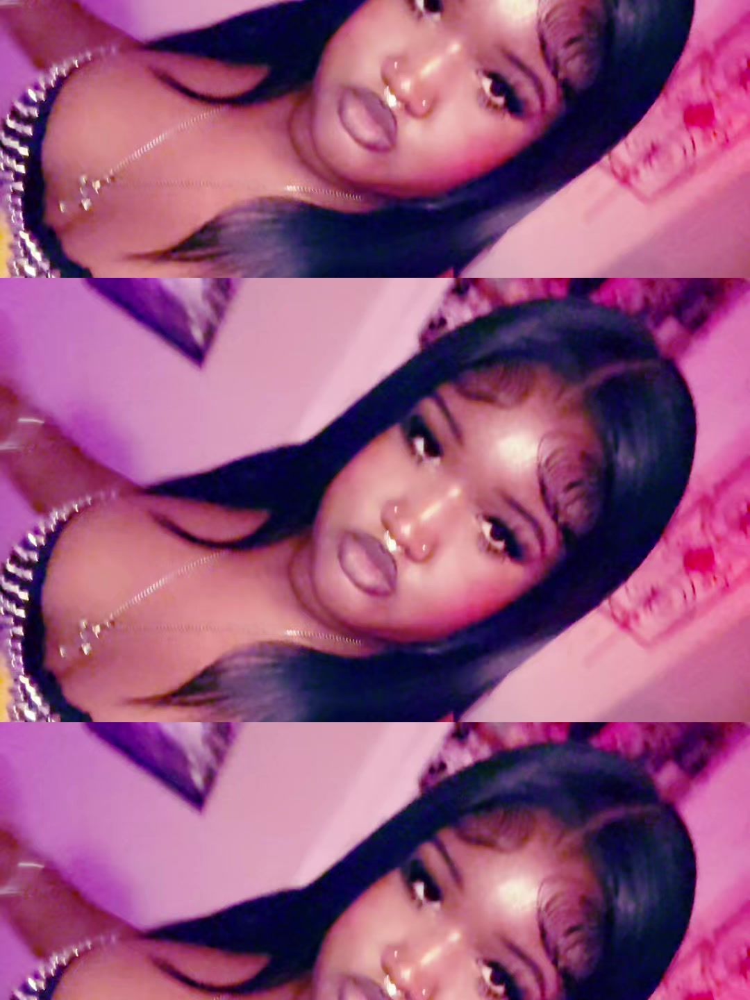 @luv :p