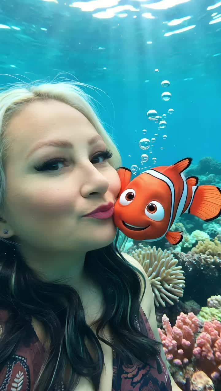 @Julietac_