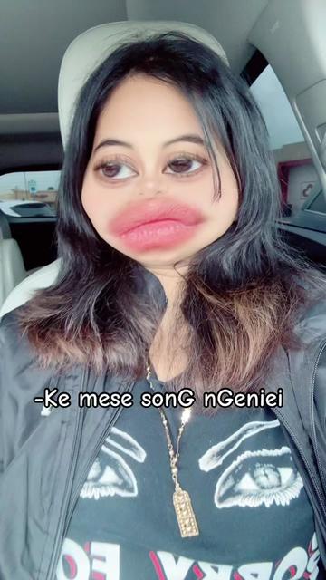 @🌙🌟Ekemenimen-Aku