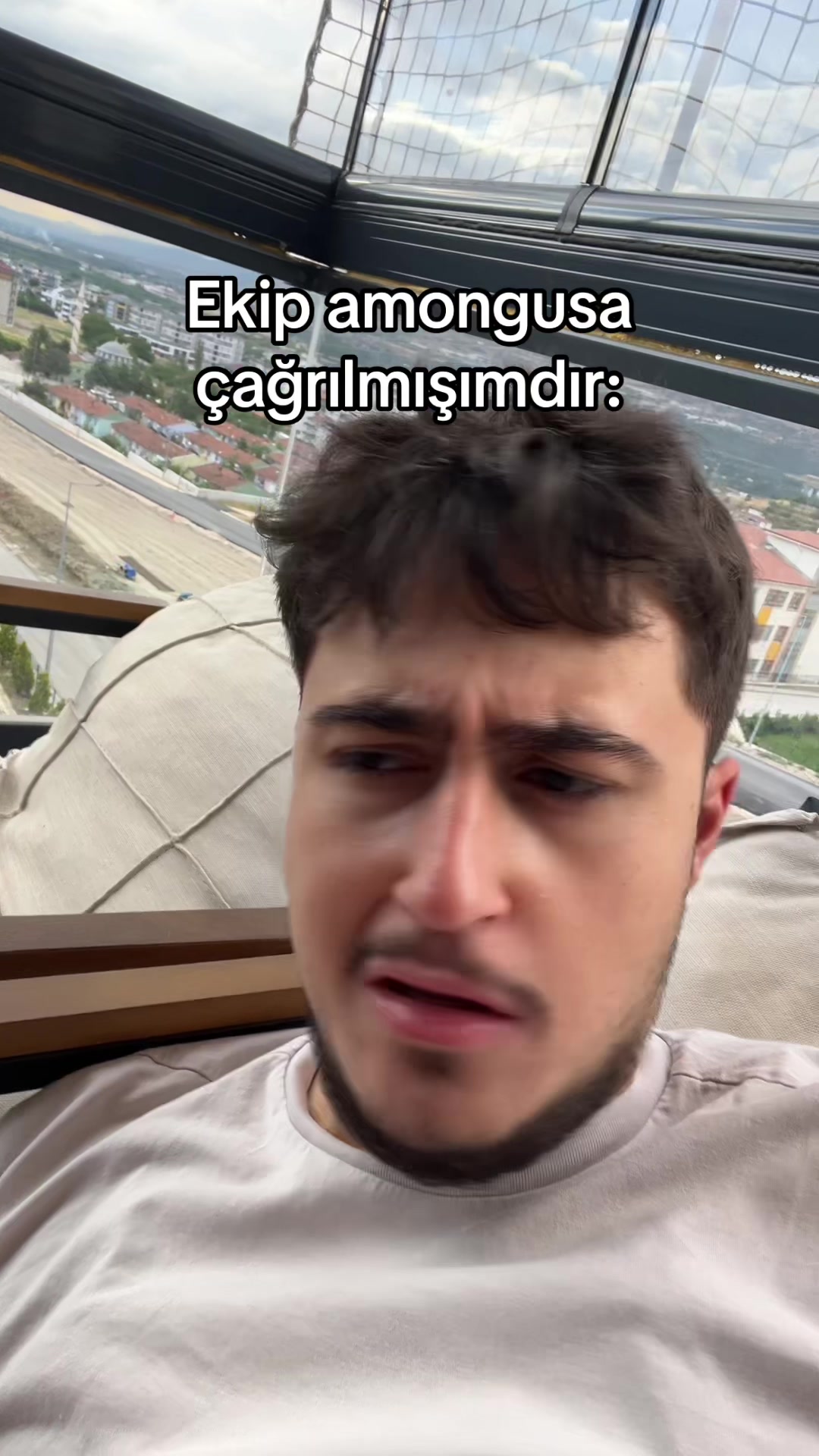 @ahmetenesalpkilic