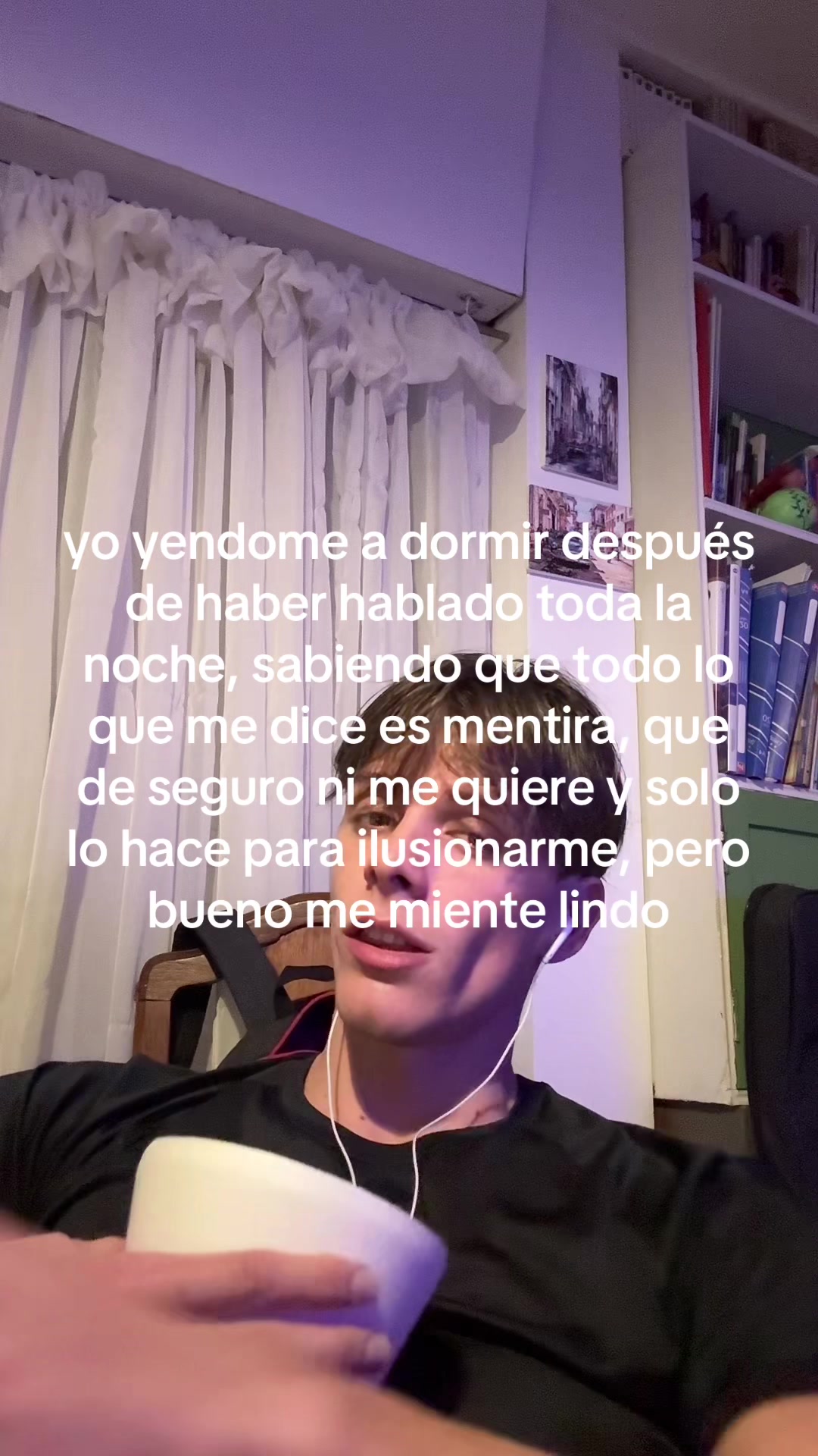 @Santy Zahler