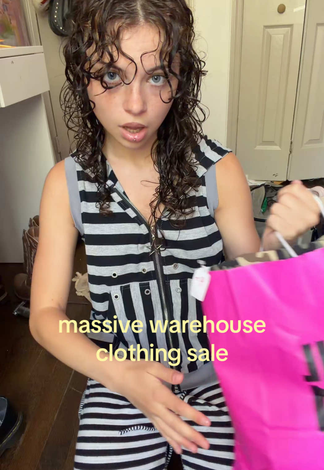 @Naomi