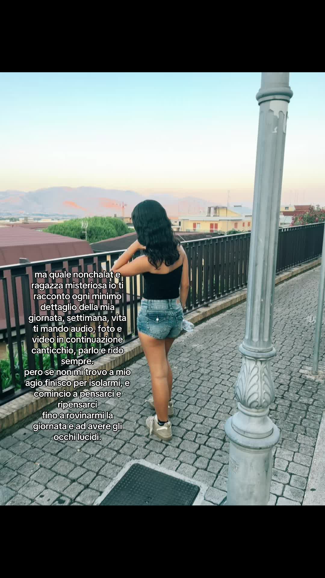 @𝓐𝓝𝓝𝓐 𝓛𝓘𝓥𝓘𝓐💘