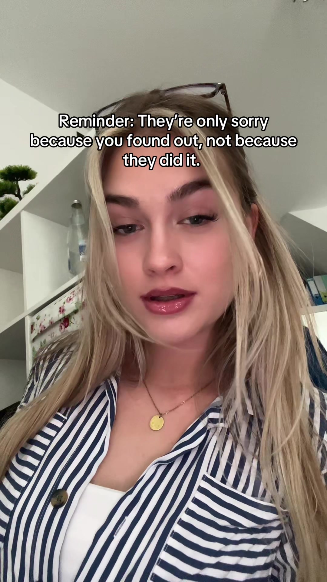 @Laura