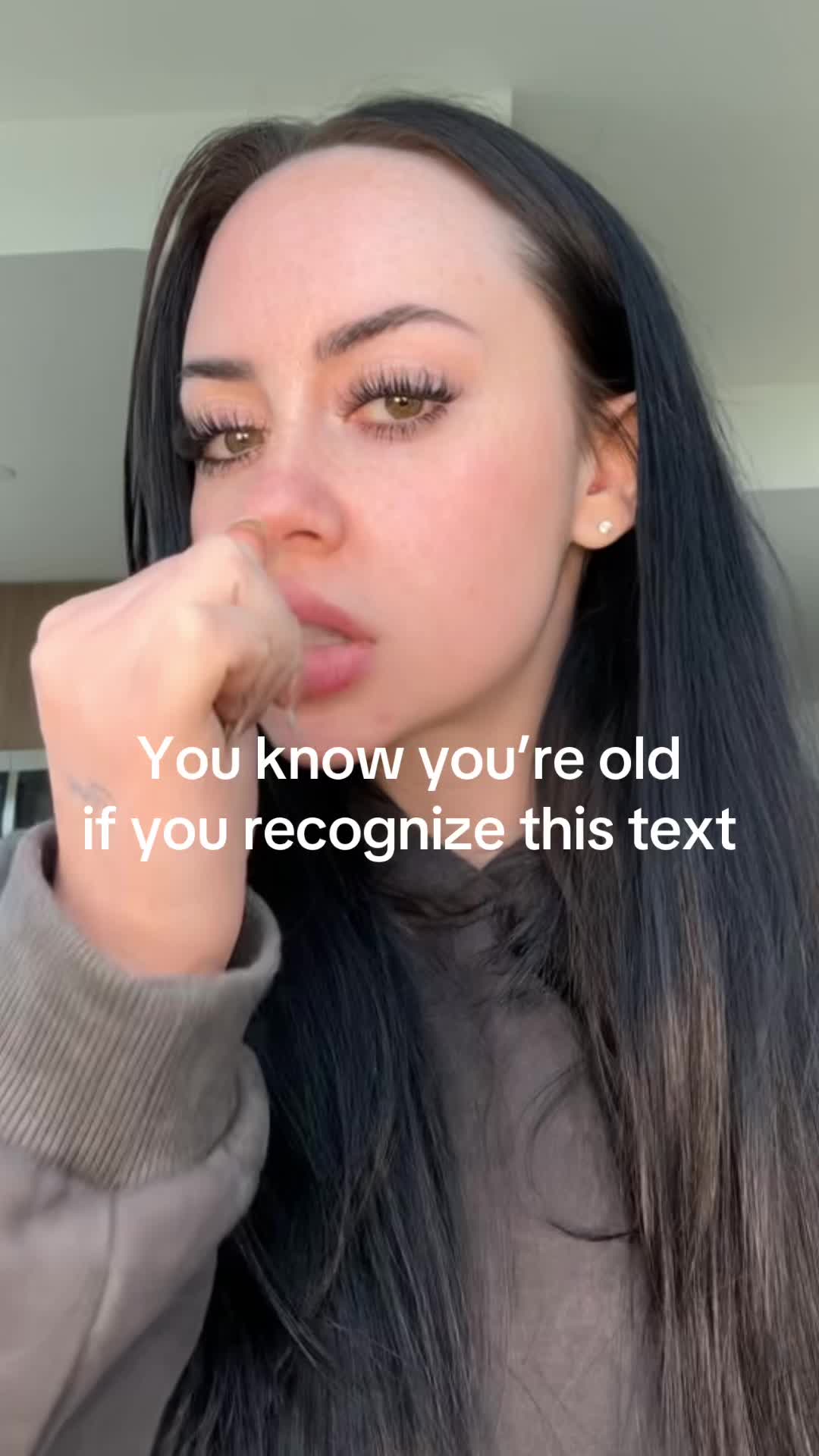 @Taylar💋