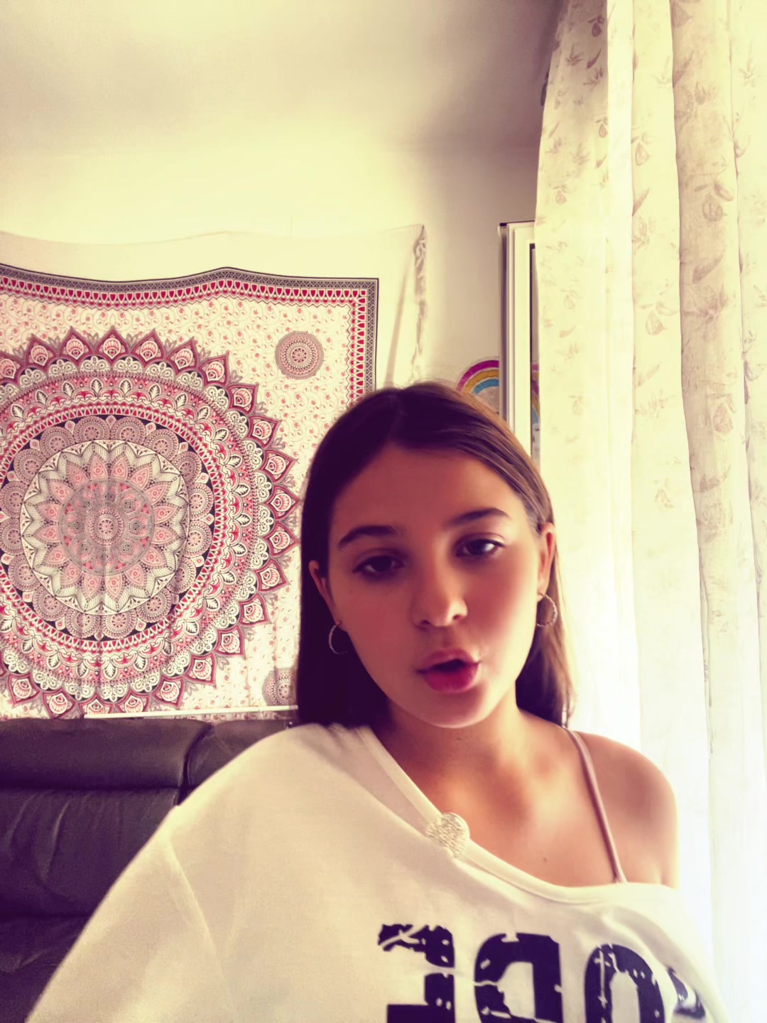 @Giulia🤍