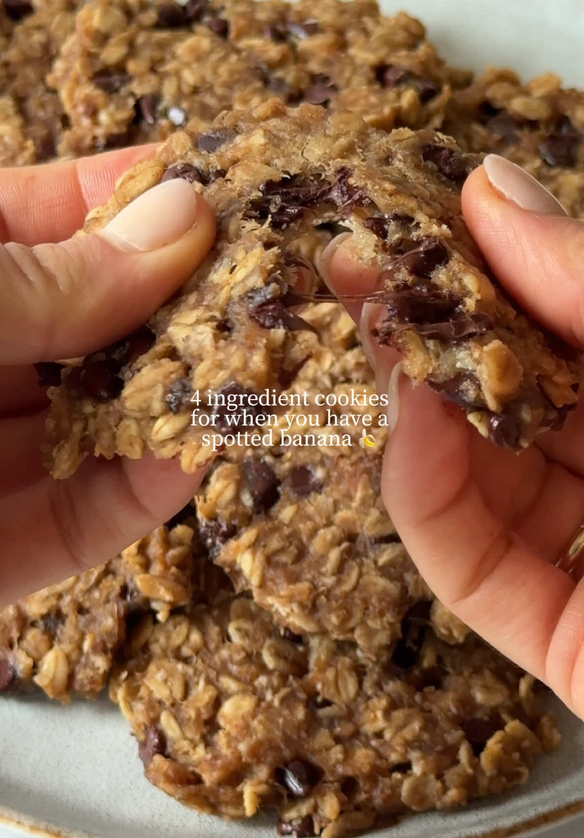 @mallorythedietitian