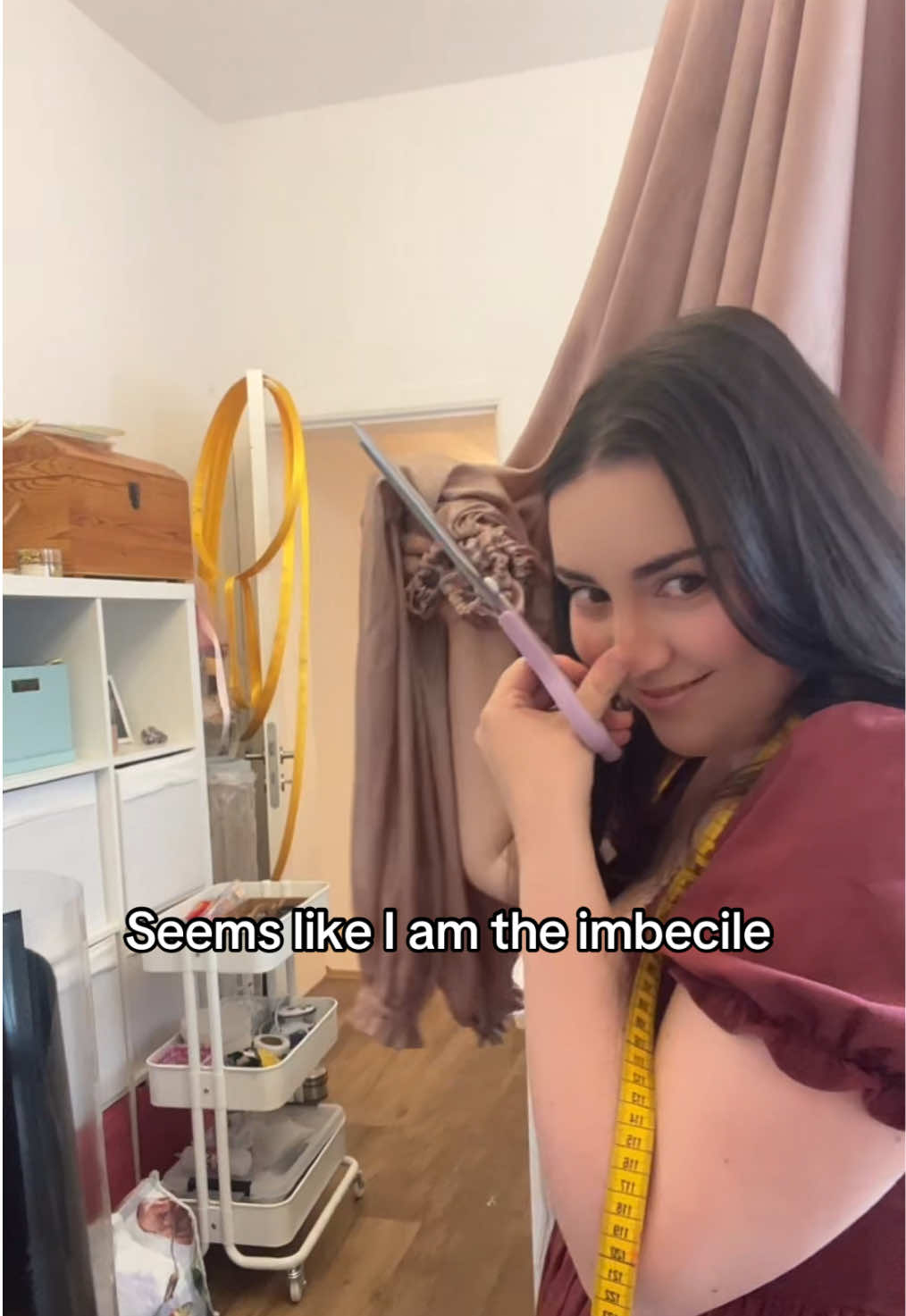 @Fiona