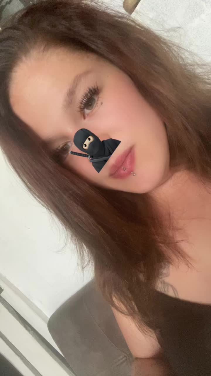 @Angy_187