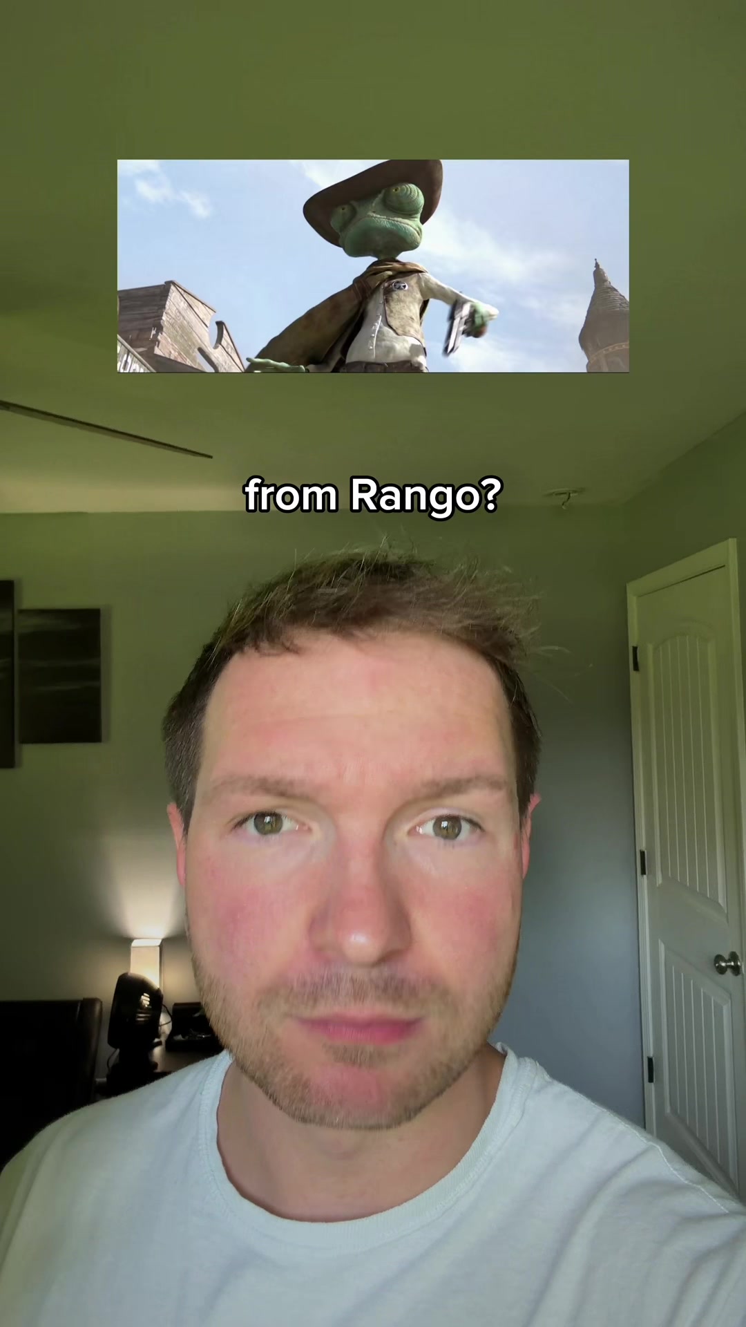 @itsjacobbowman