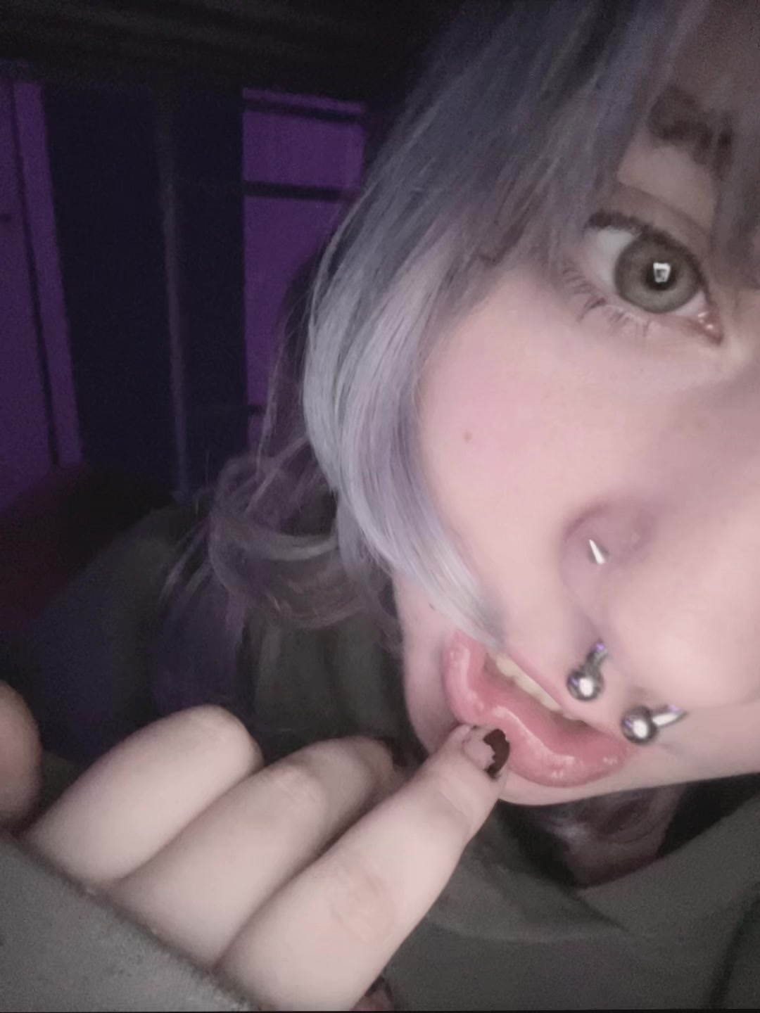 @Amaya 🦇💜