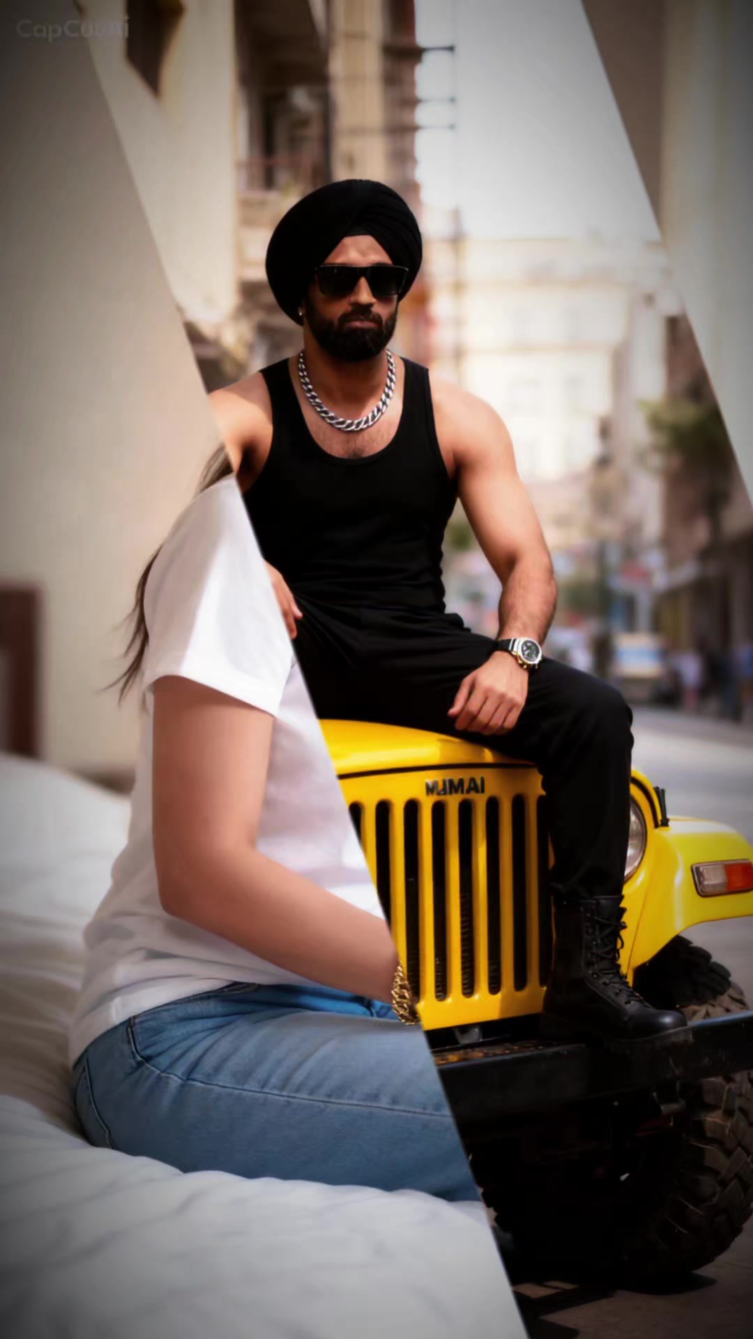 @singh