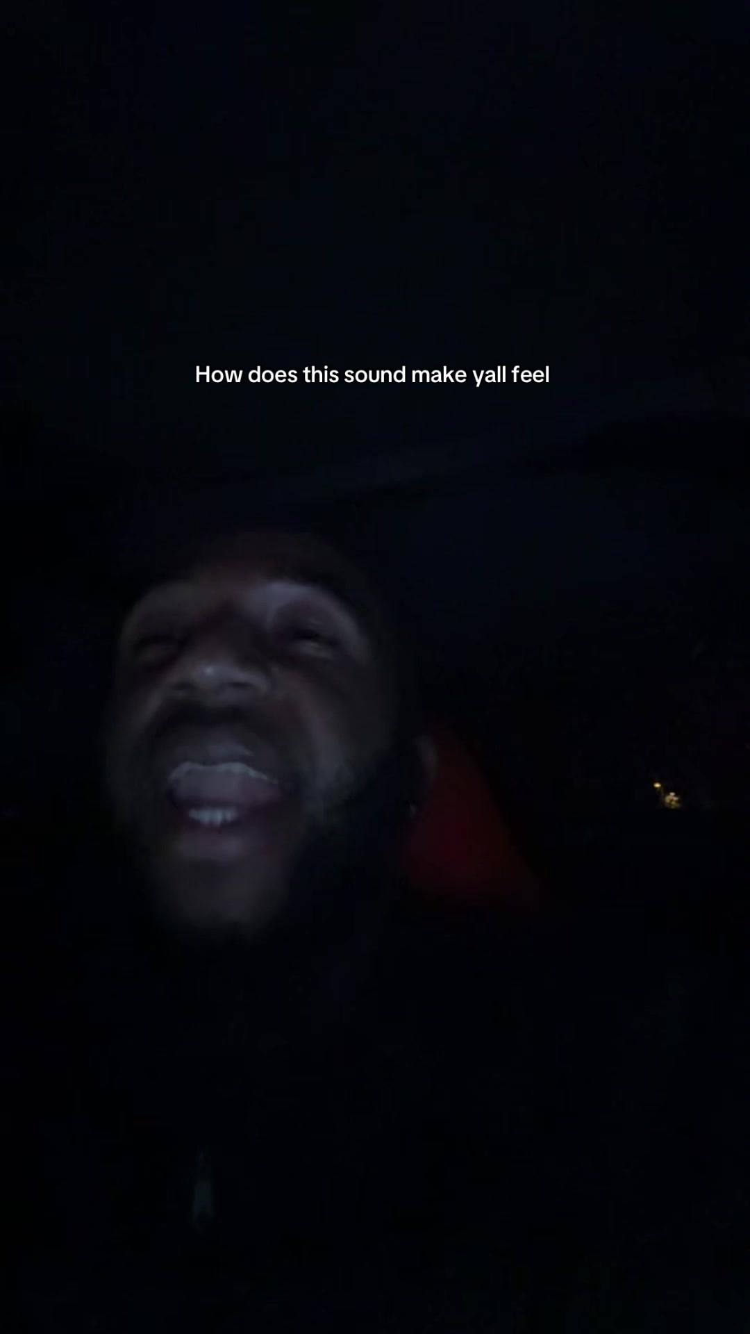 @Cj