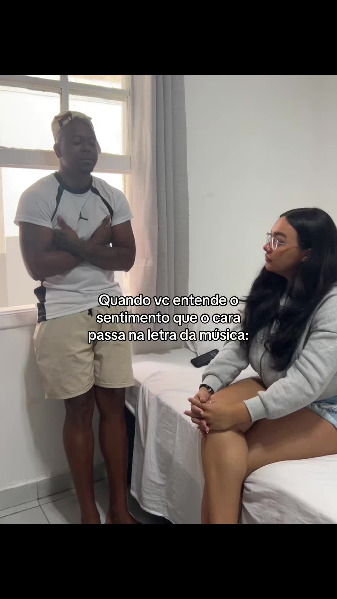 @jirenbxd Gang da Ari
