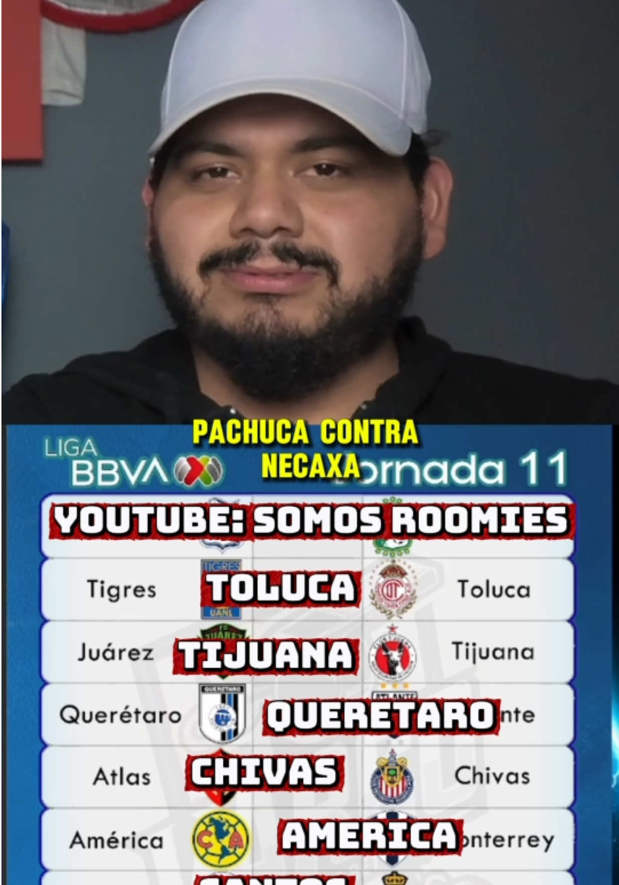 @SOMOS ROMIEES