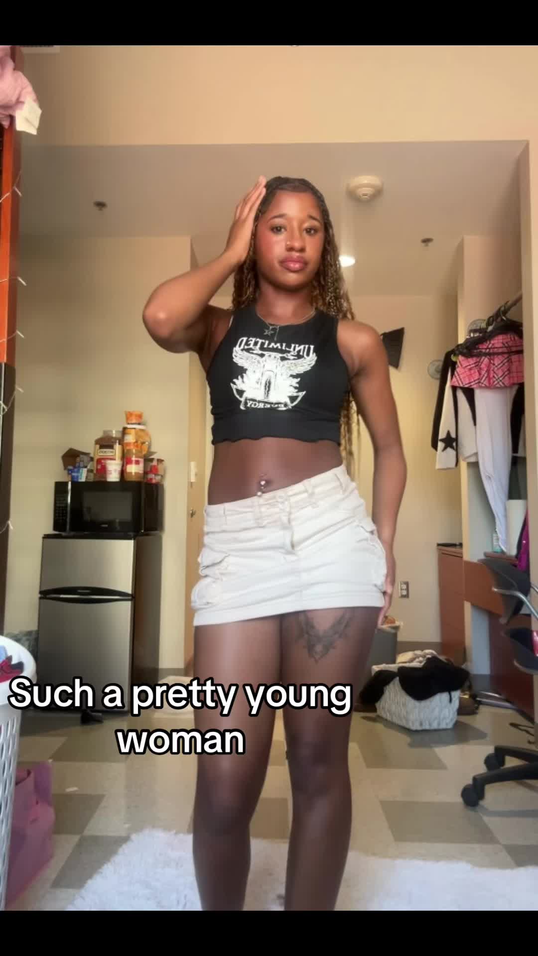 @sincerely.yannaaaa