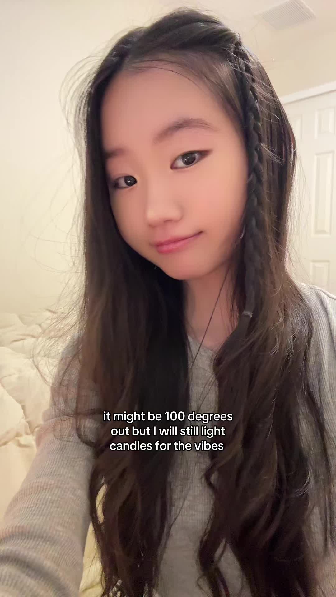 @Jiwon Hailey