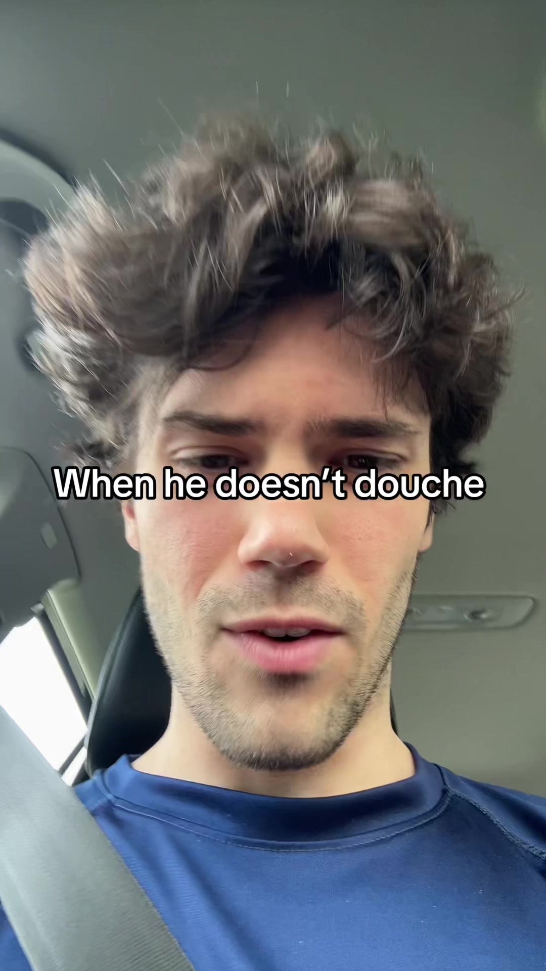 @toplander