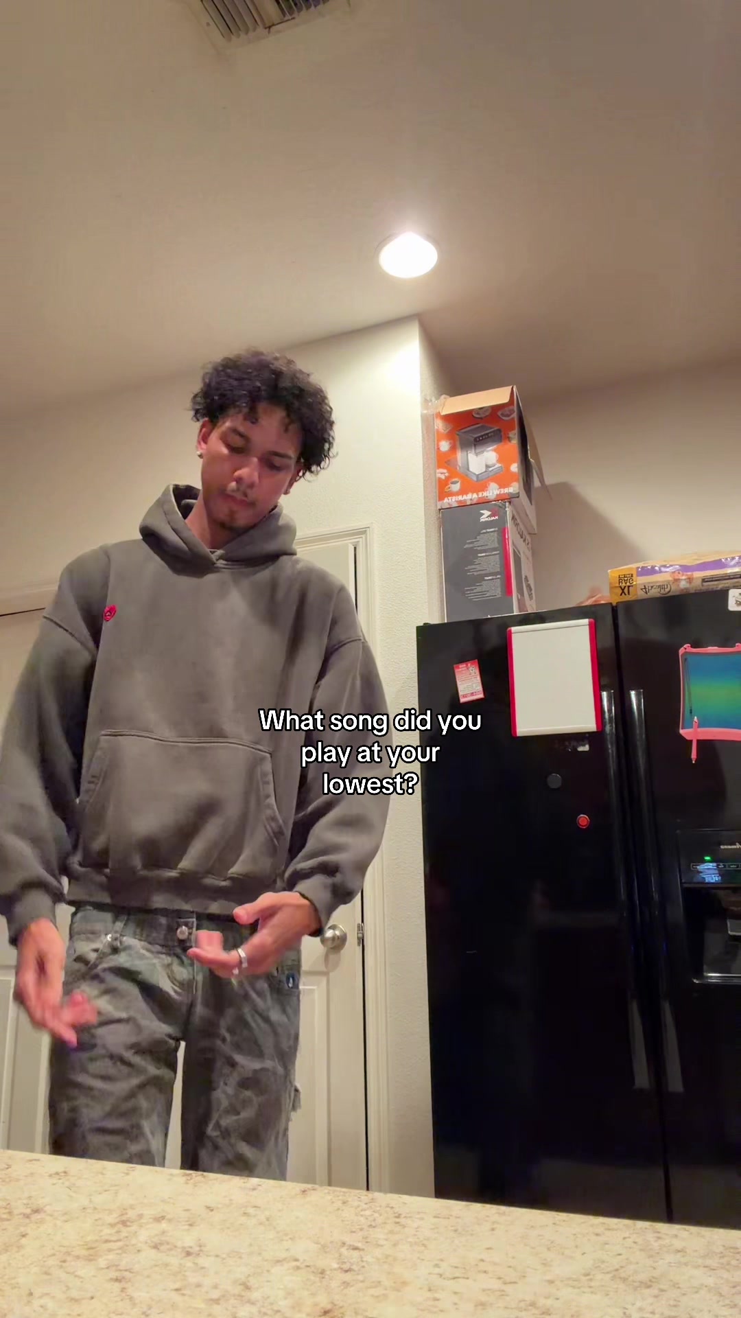 @Daveon