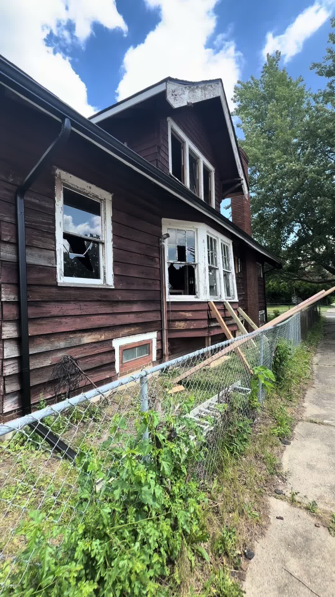 @Jay_homeImprovements