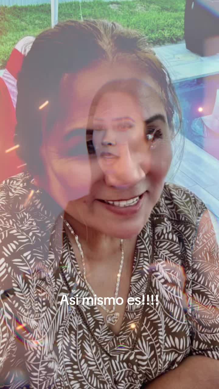 @Hilda