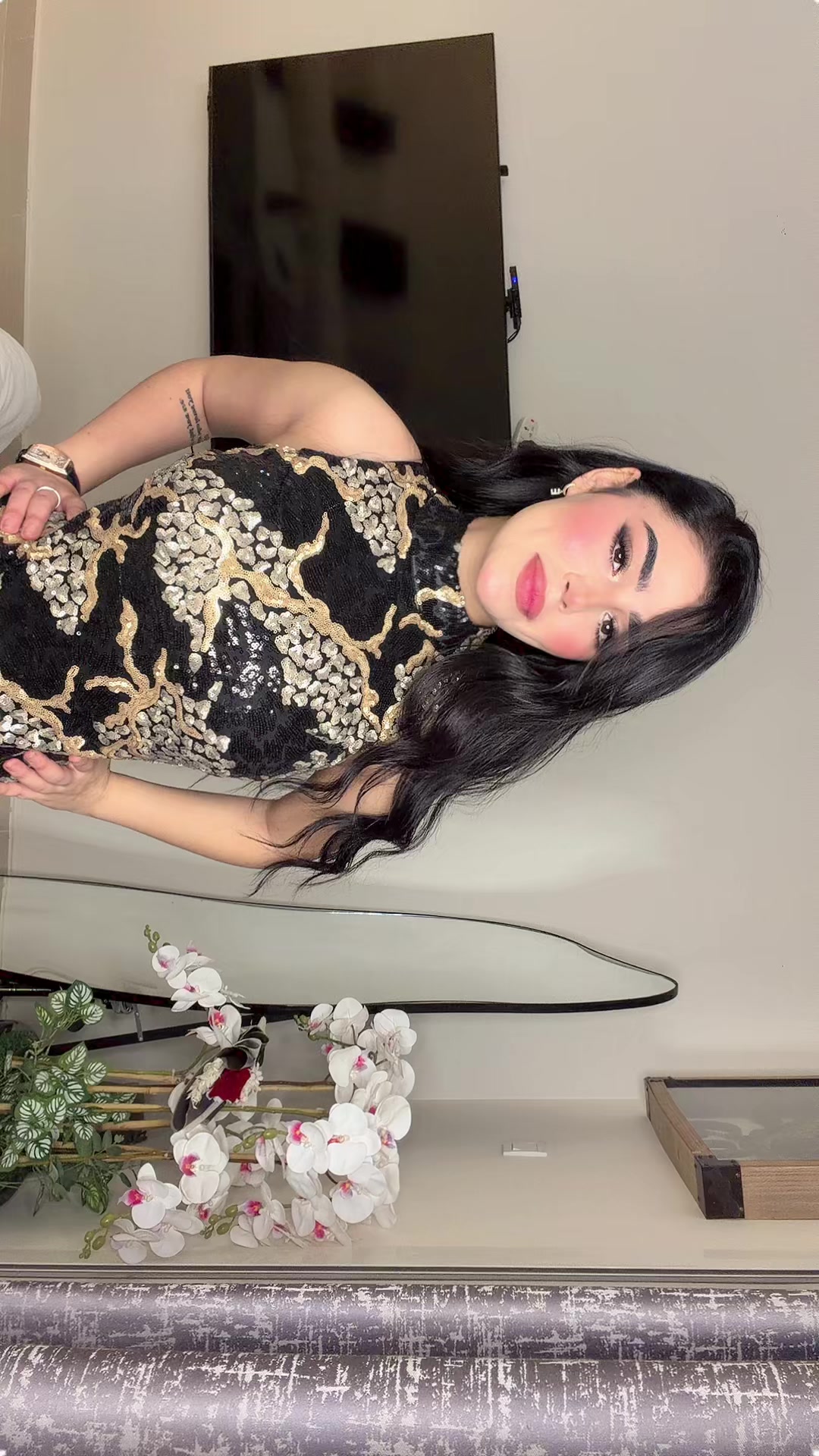 @elisa.shayeste