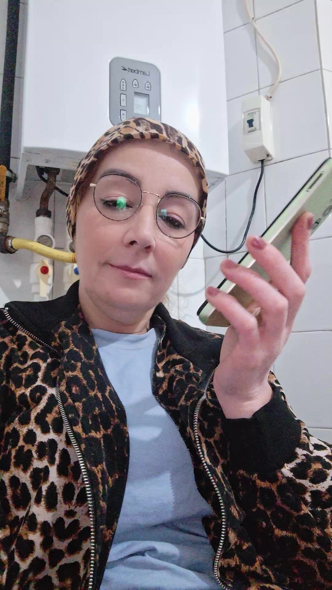 @nazlı