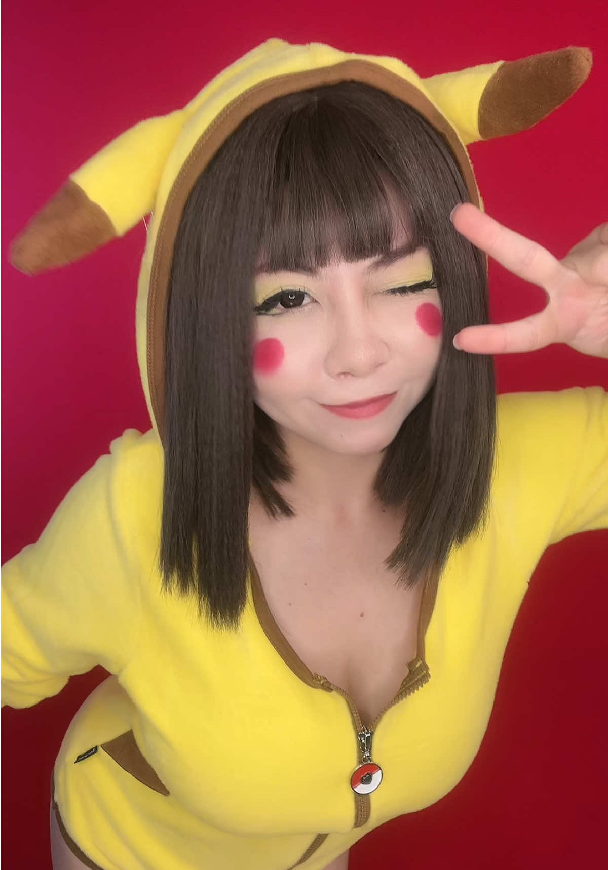 @Ririsu 🍓