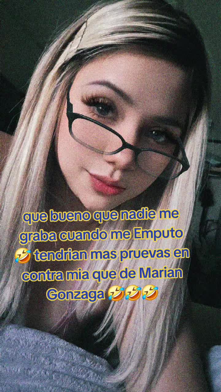 @๐๐Liss๐๐