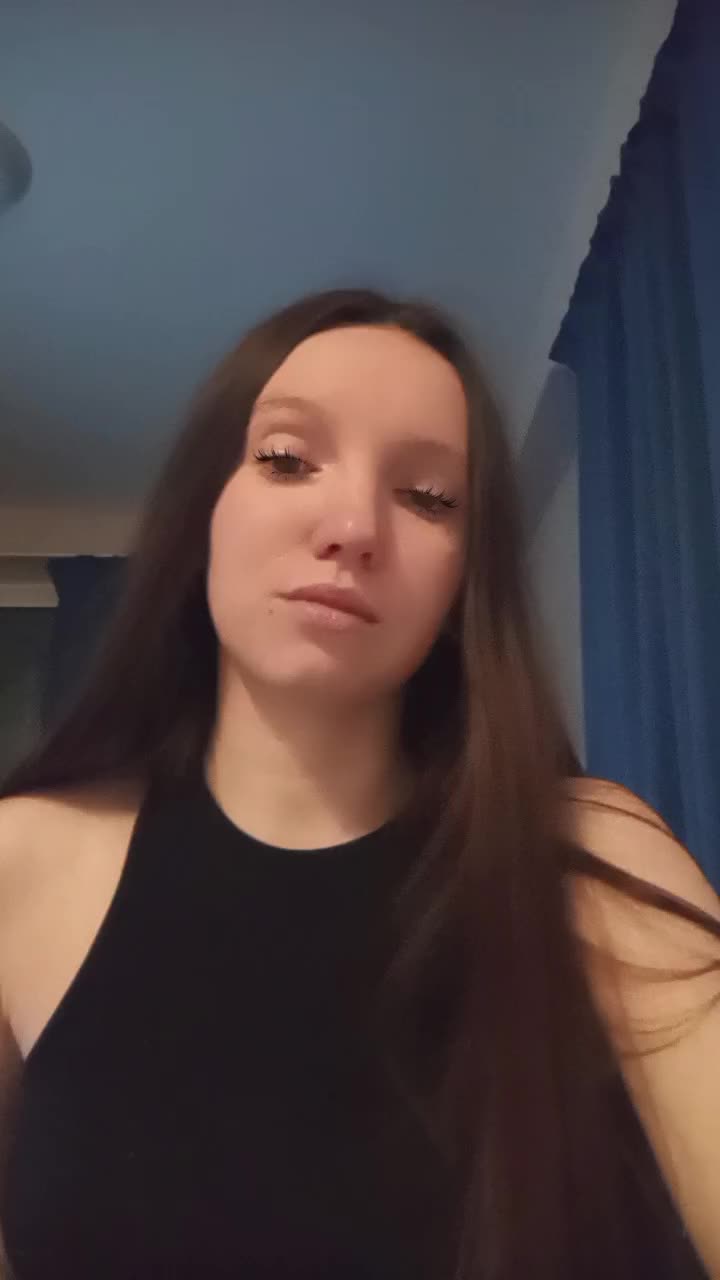 @kristina3012