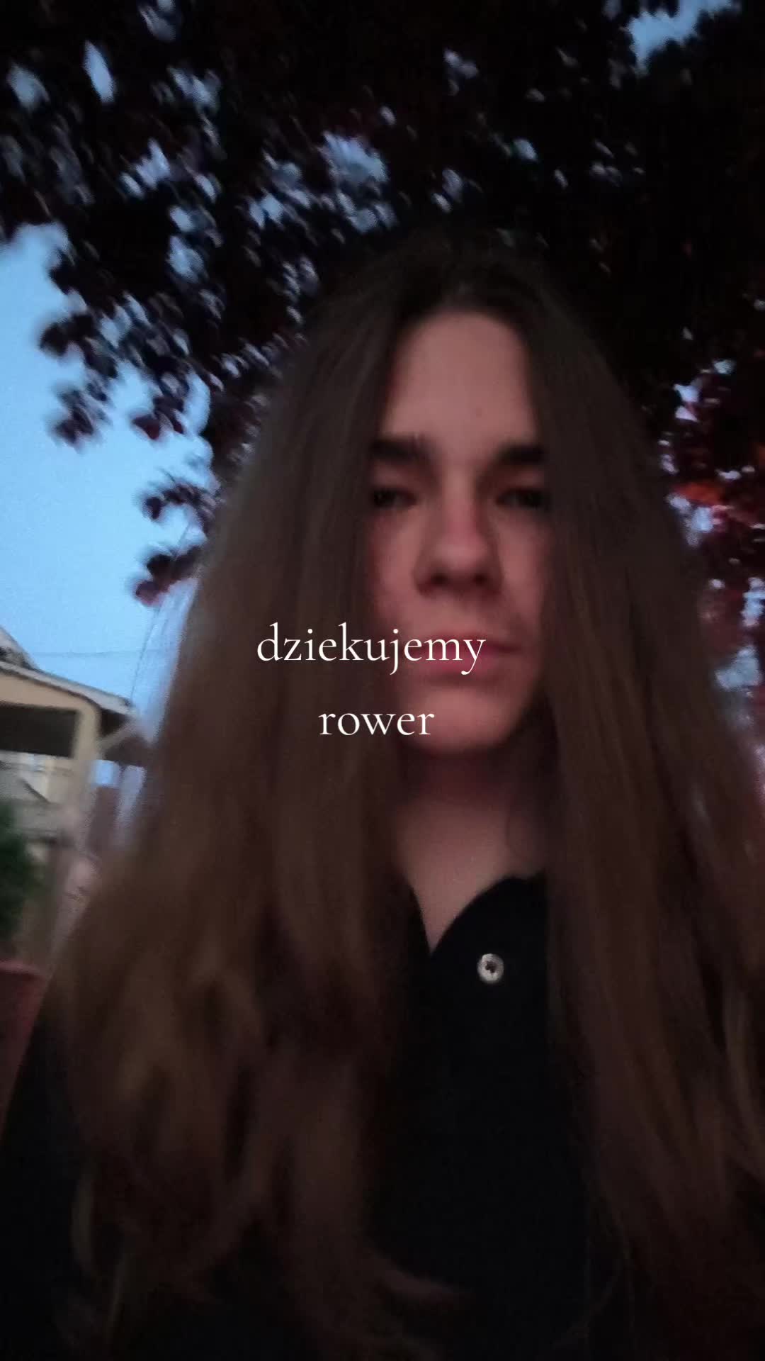 @lolzzzzzz