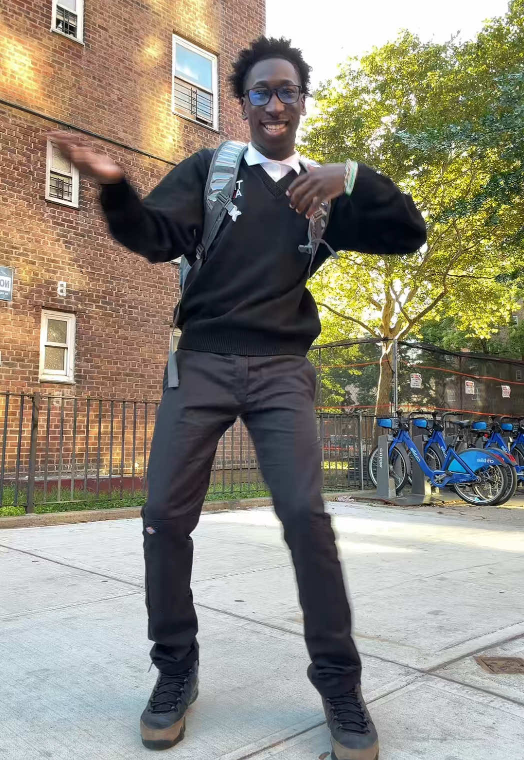 @🇸🇳💪AmethTiKToK..&trade;️🇺🇸❤️✅