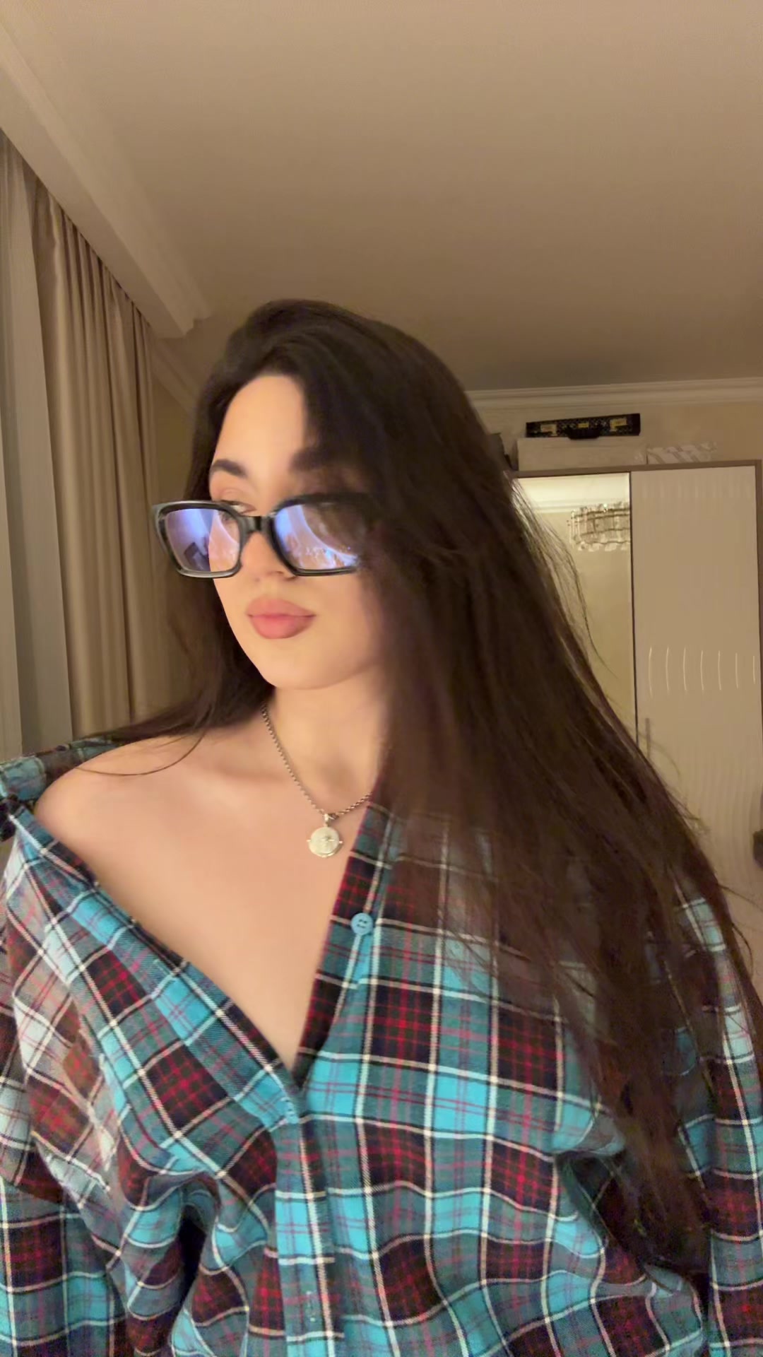 @yourzouuu