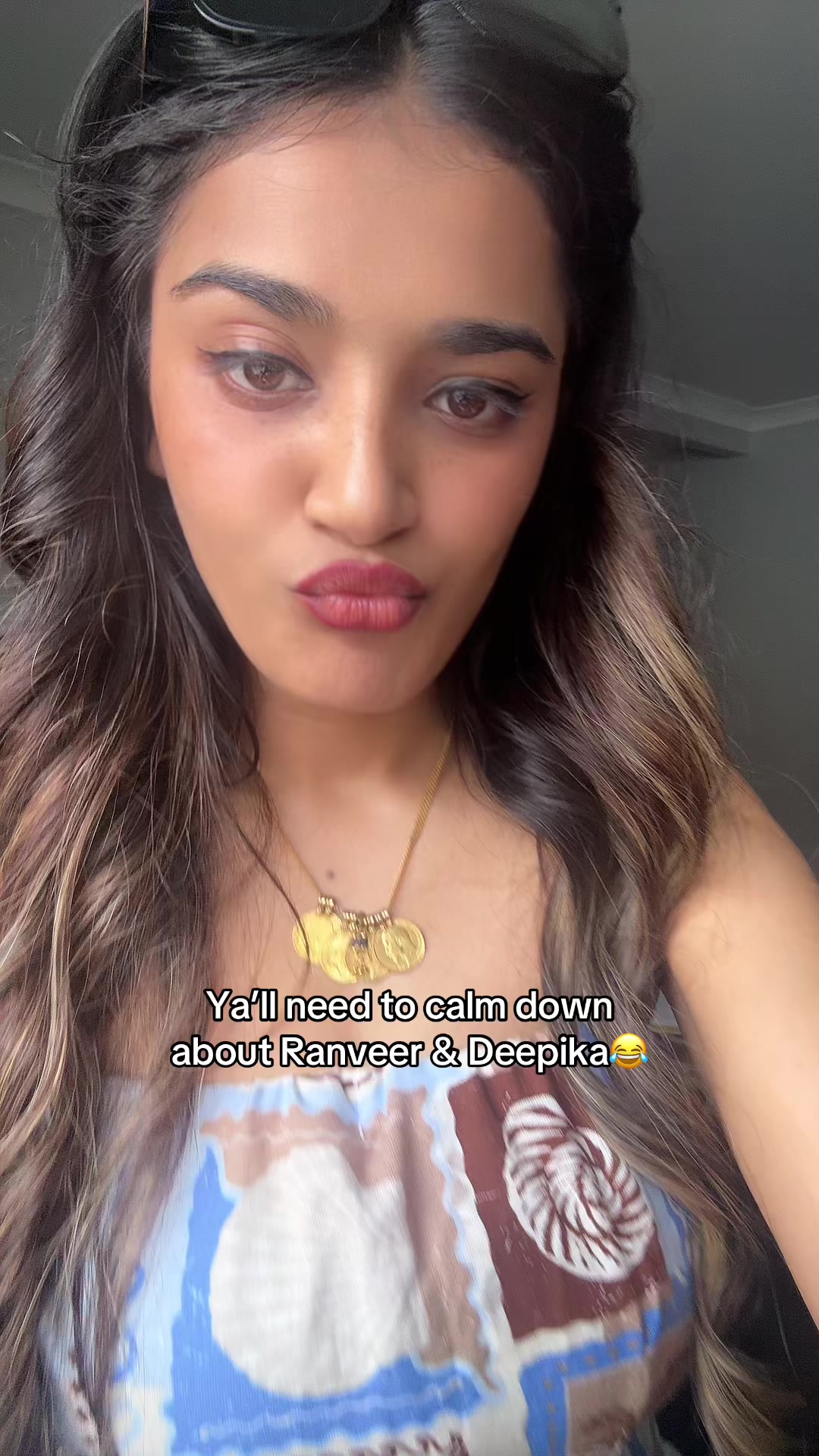 @ShayalNarayan