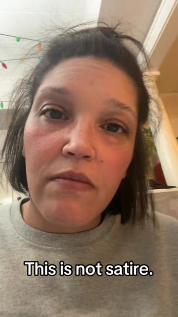 @Kat