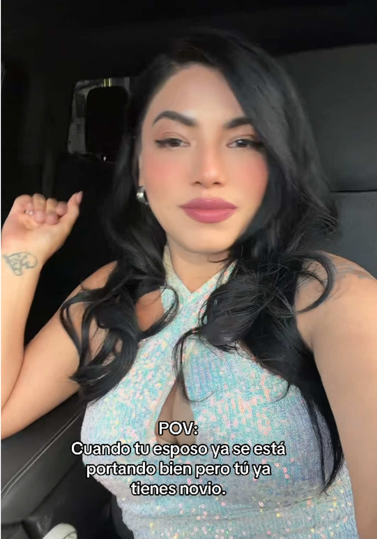 @Rosaliah Anzora