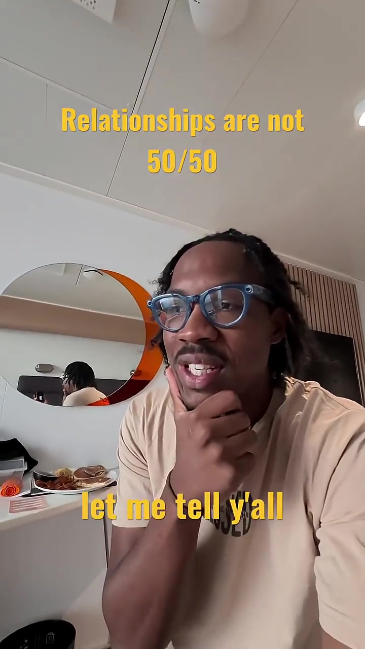 @ChewsToExplore
