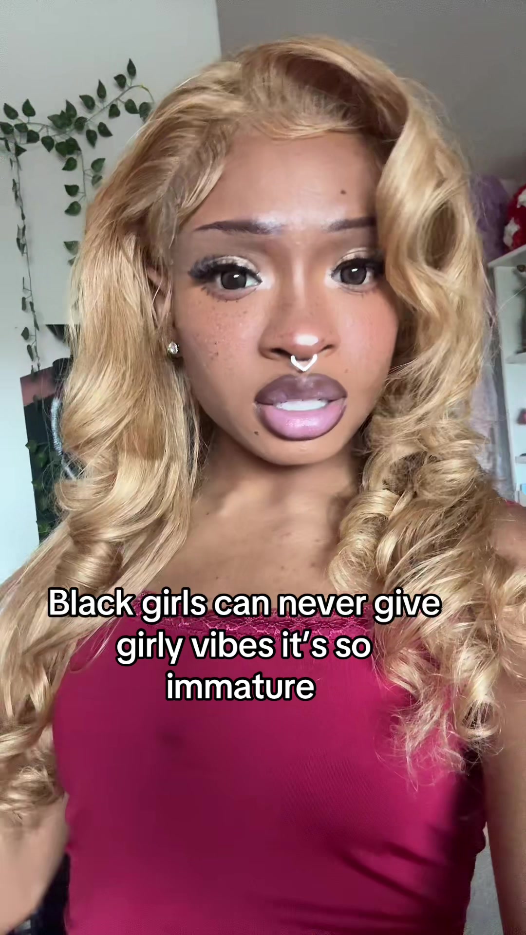 @Maleah 🪷