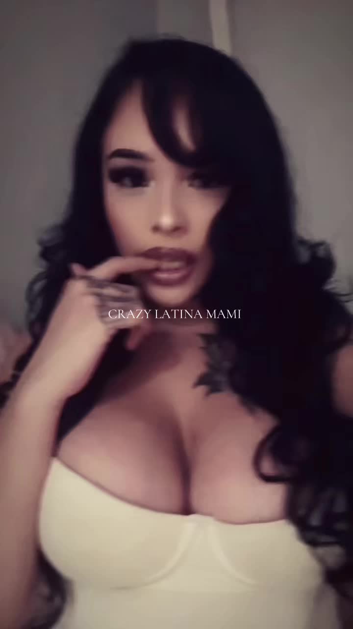 @escalannteeee