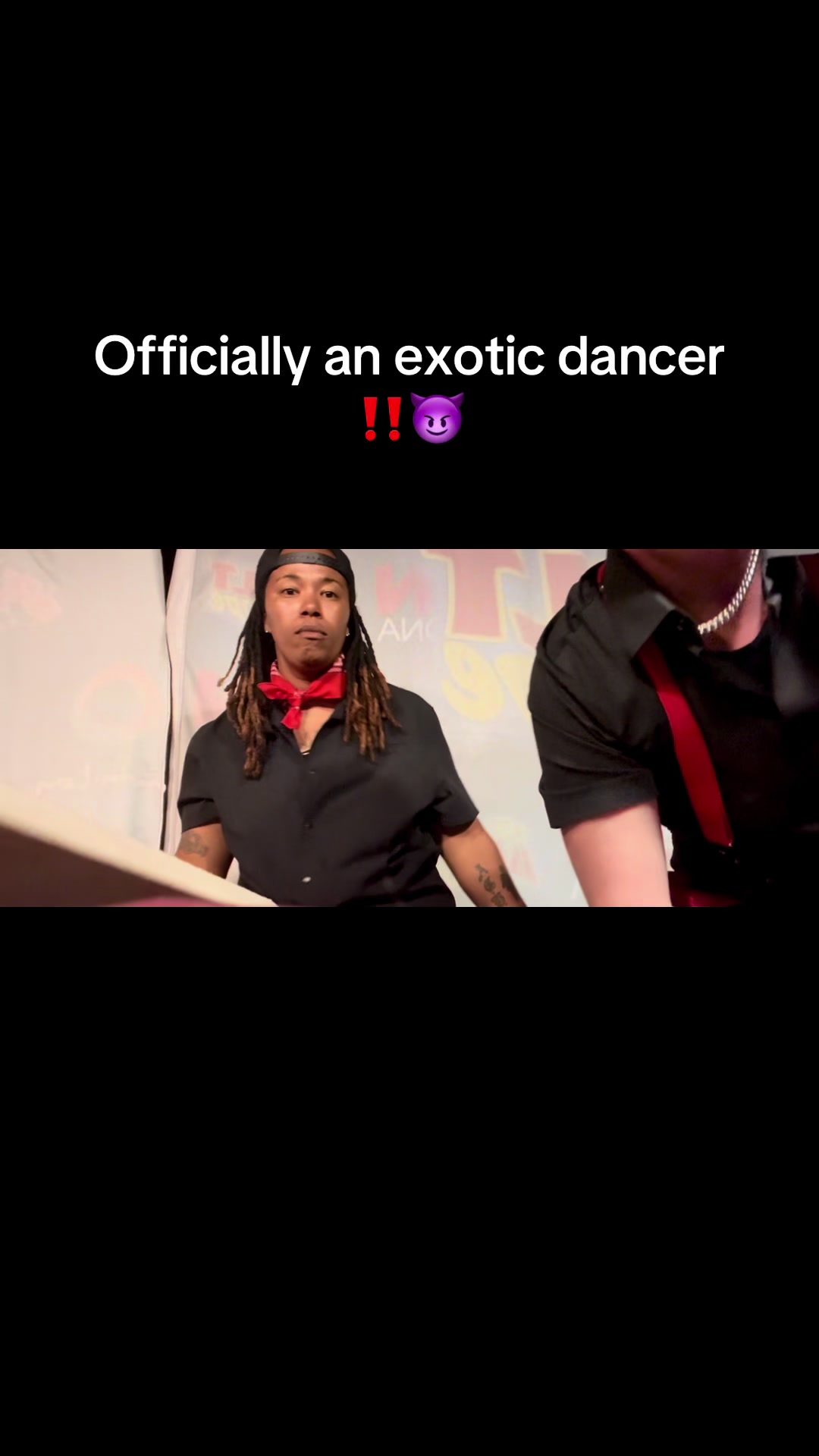 @bigfish2535