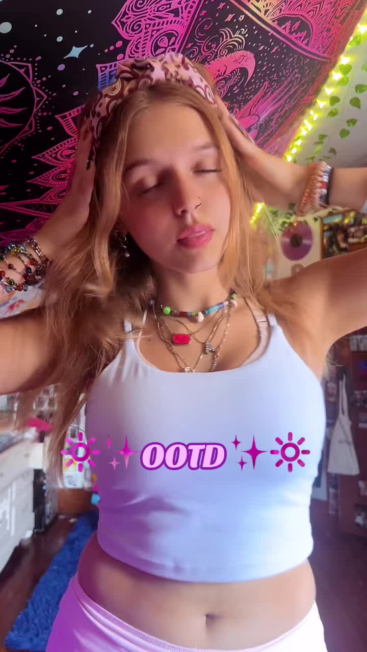 @andi𓆉︎💛