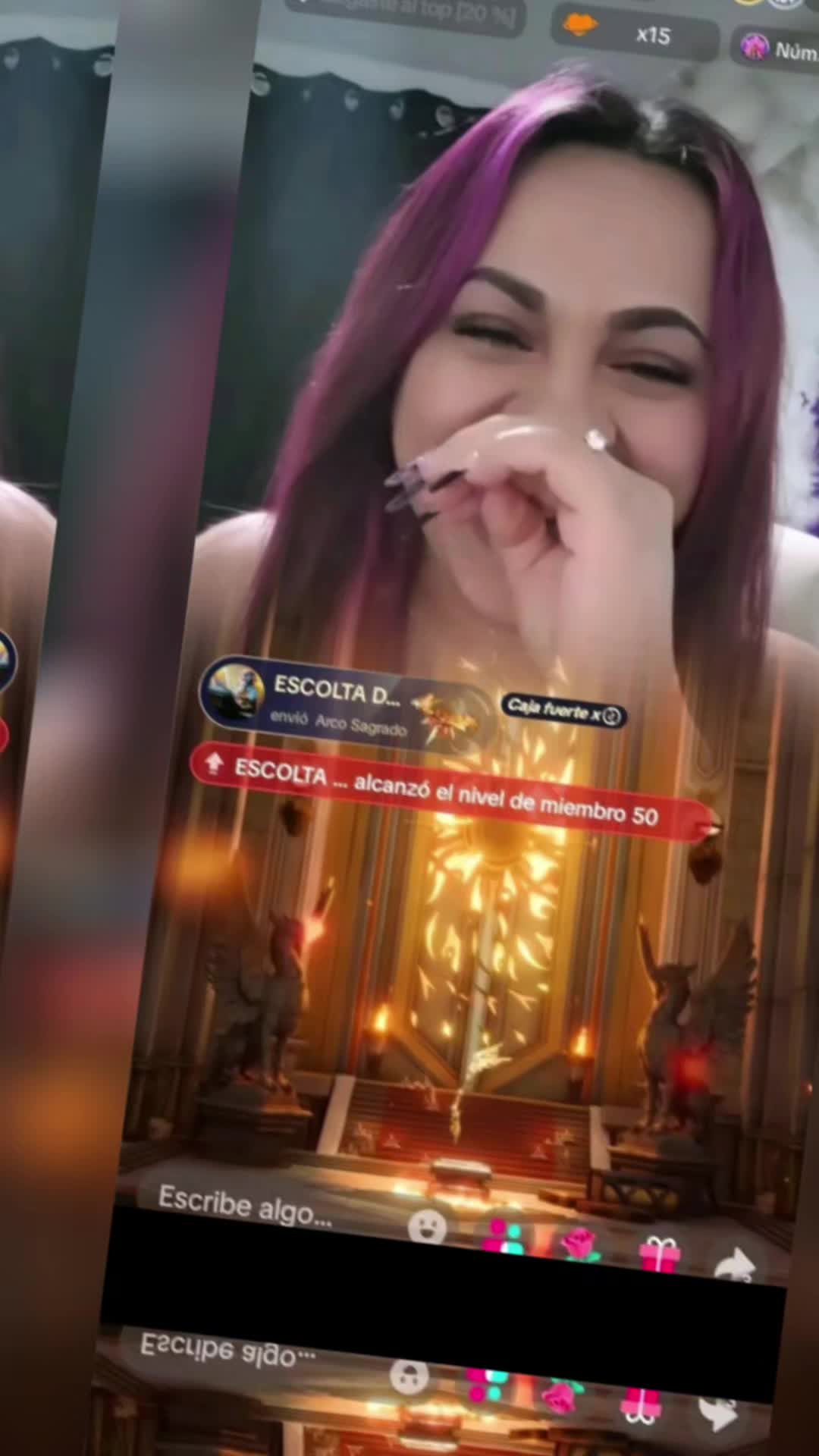 @🔐💂𝐌𝐚𝐫𝐲💜𝐌𝐑🏆🚚📦