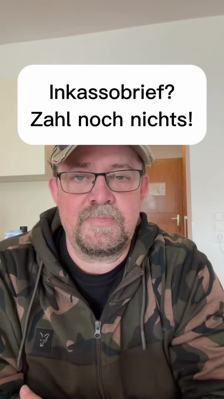 @Mr. Schuldenfrei