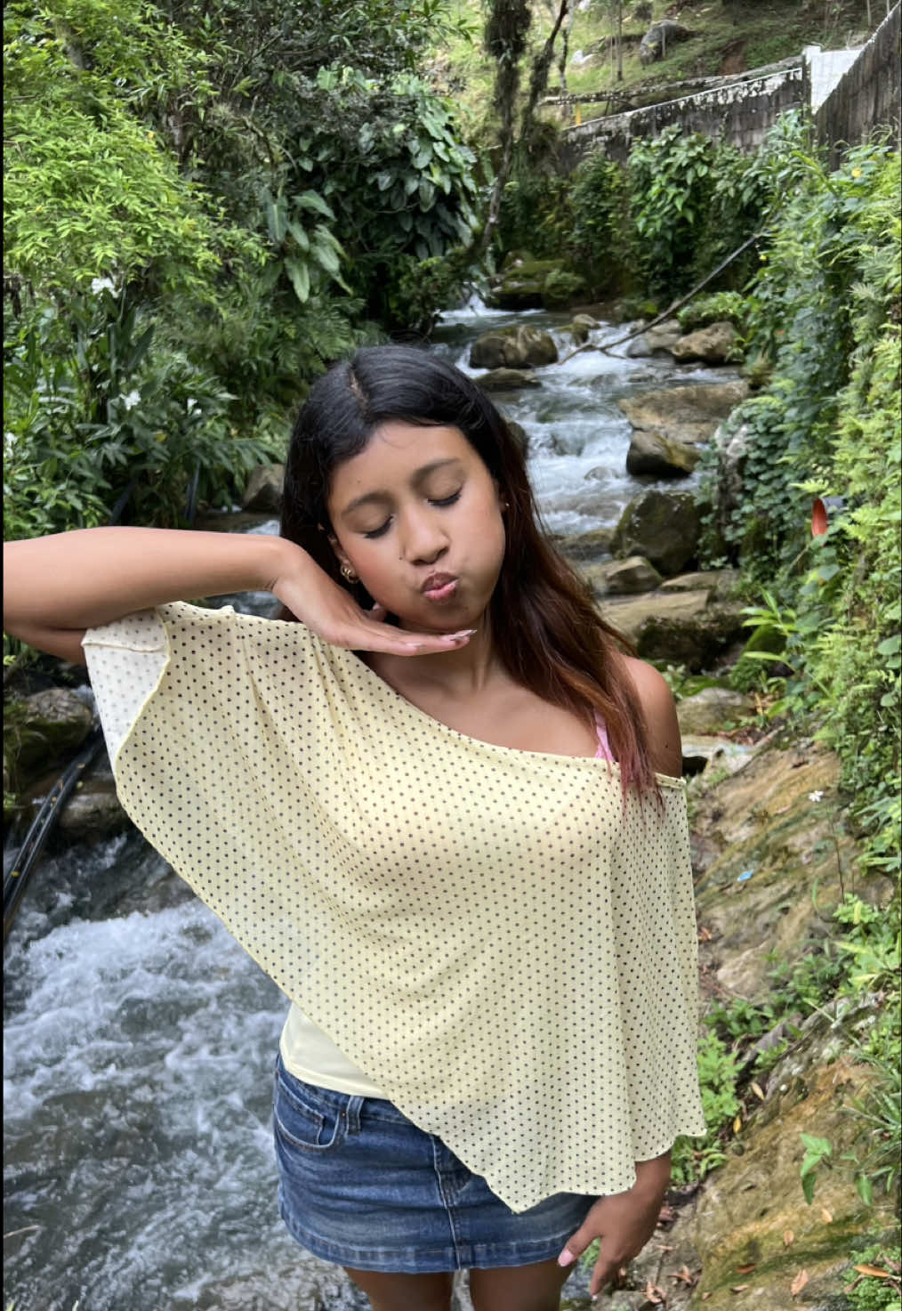 @🌺🌺