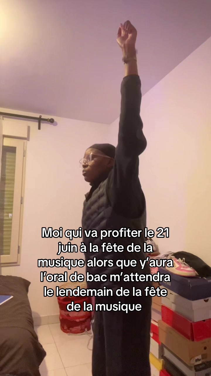 @Daliana