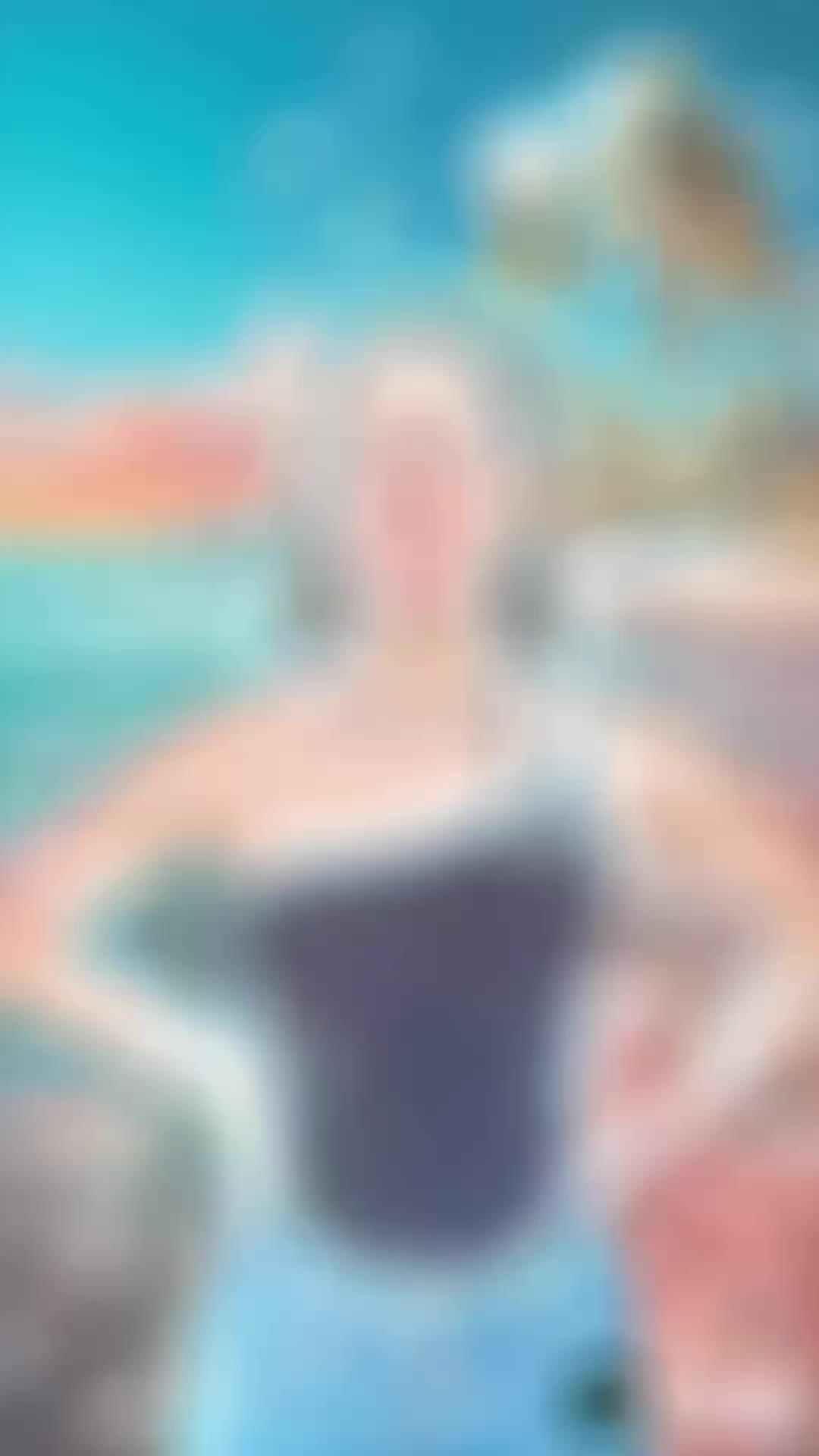 @⌗ 𝓶𝓲𝓷𝓽𝔂𐔌՞. .՞𐦯
