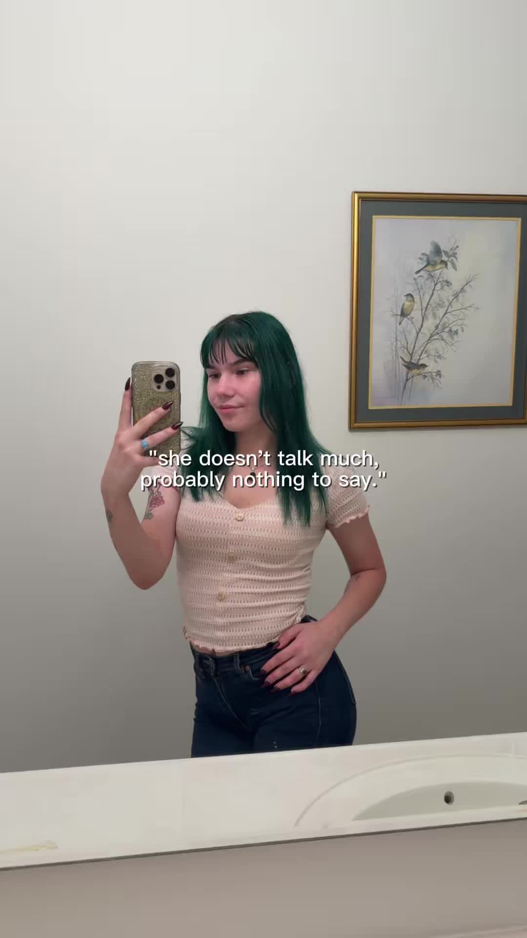 @Russianwitch